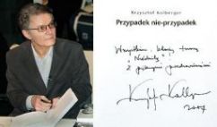 Krzysztof Kolberger