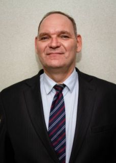 Andrzej Kaźmierczak