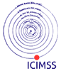 Logo ICIMSS