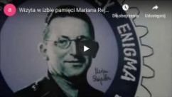 Screenshot_2018-12-16 Spotkania z Marianem Rejewskim - Marian Rejewski (1905–1980)